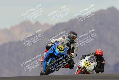 media/Mar-11-2023-SoCal Trackdays (Sat) [[bae20d96b2]]/Turn 9 (1pm)/